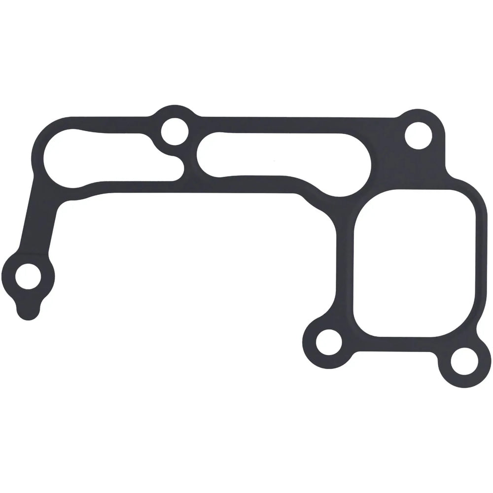 Engine Coolant Outlet Gasket - 71-40301-00