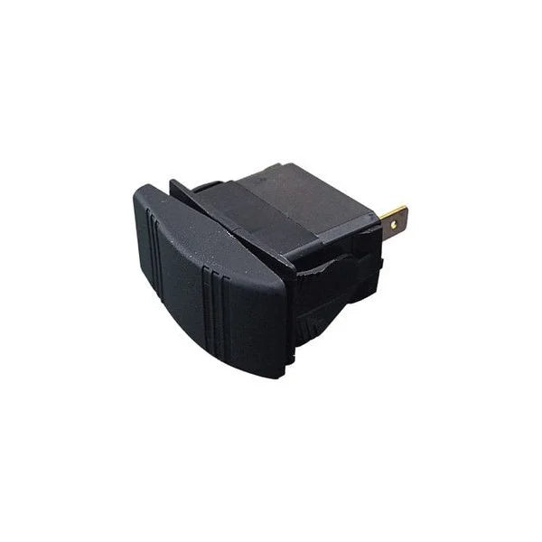 SEA DOG auto part