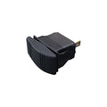 CONTURA SWITCH (SP)ILLUMINATED