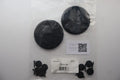 GM SIL/SIE HD UR 20+ KIT
