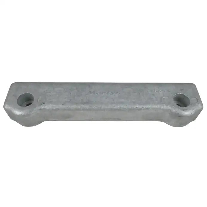 CMP GROUP auto part