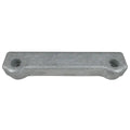 CMP GROUP auto part