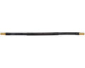 NYLON FUEL LINE REPR FLX