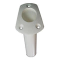 T-H MARINE auto part