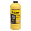 PRESTONE SYNTHETIC HI-TEMP DOT 4 BR