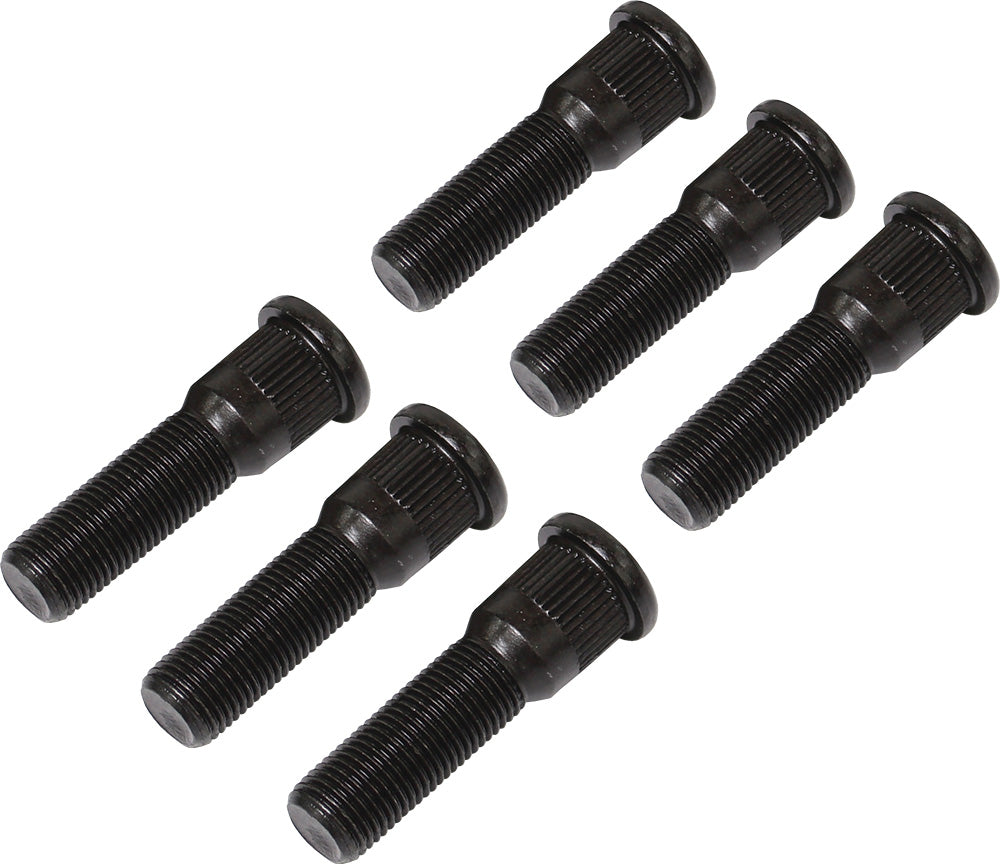DEXTER GROUP auto part