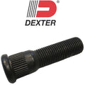 DEXTER GROUP auto part detail
