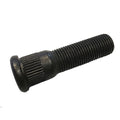DEXTER GROUP auto part