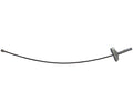 BRAKE CABLE