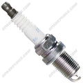 NGK Iridium/Platinum Spark Plug Box of 4 (IFR7X7G)