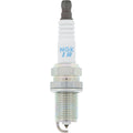 NGK Iridium/Platinum Spark Plug Box of 4 (IFR7X7G)