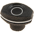 WIPER CONTROL KNOB; JEEP