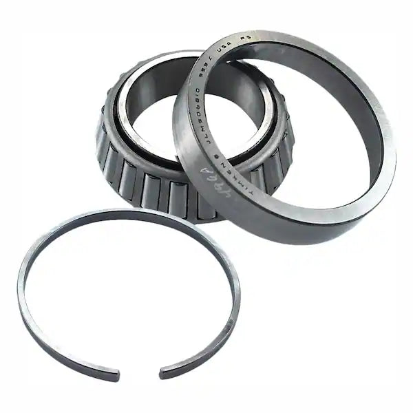 TIMKEN auto part