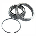 TIMKEN auto part