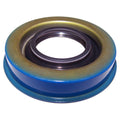 Pinion Seal for Select Jeep 01-06 TJ Wrangler w/ D44 or D30, 01 XJ, 03-04 WG Crown Automotive