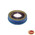 Pinion Seal for Select Jeep 01-06 TJ Wrangler w/ D44 or D30, 01 XJ, 03-04 WG Crown Automotive