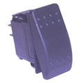 ROCKER SWITCH