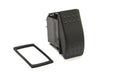 ROCKER SWITCH