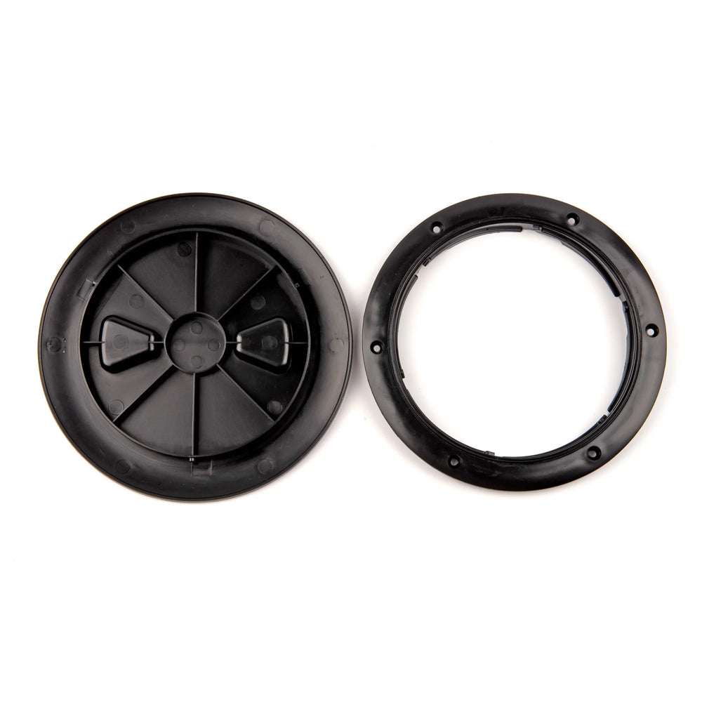 T-H MARINE auto part