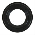 Fel-Pro Volkswagen Atlas TCS 46183 Engine Camshaft Seal