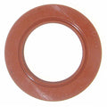 Fel-Pro Volkswagen Atlas TCS 46183 Engine Camshaft Seal