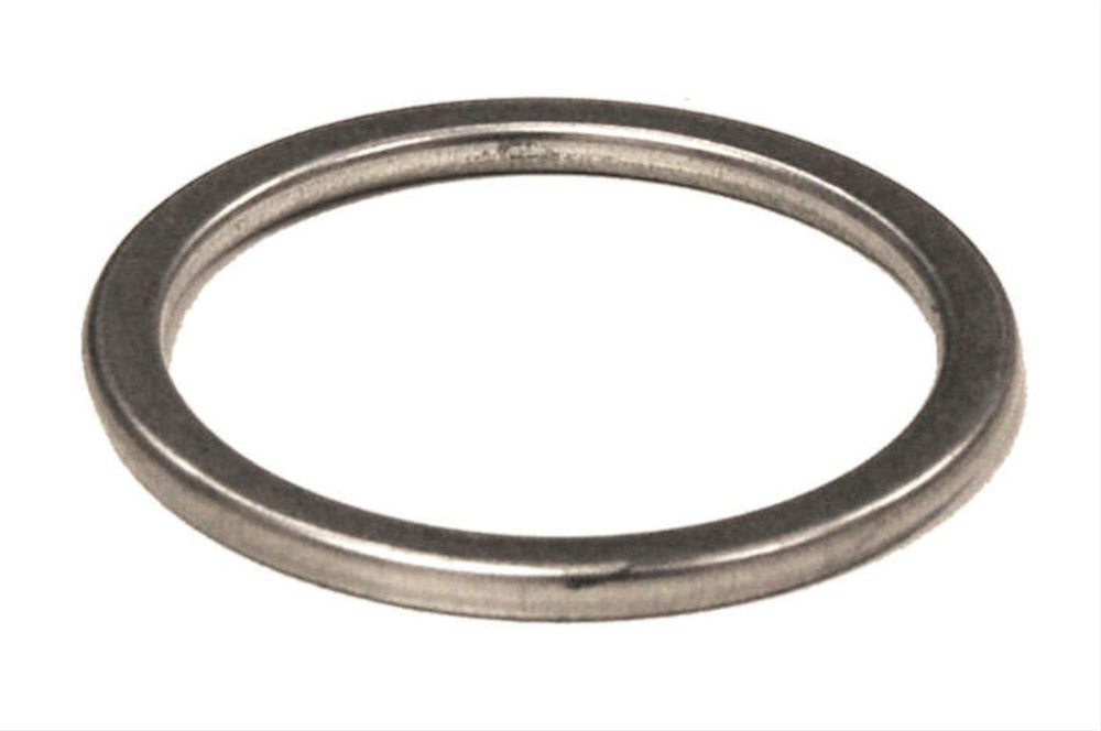 Flange Gasket - 78-17