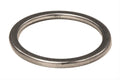 Flange Gasket - 78-17