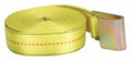 WESBAR winch
