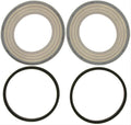 BRKE CALIPER BOOT/SEALKIT