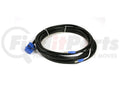 GROTE auto part