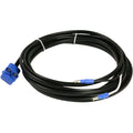GROTE auto part