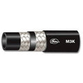 Gates 8M3KXREEL - Global M3K Mega3000 Hose - SAE 100R17 - 1/2 x 220 (3250 psi)