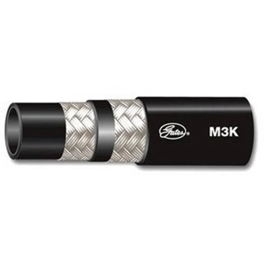 Gates 8M3KXREEL - Global M3K Mega3000 Hose - SAE 100R17 - 1/2 x 220 (3250 psi)