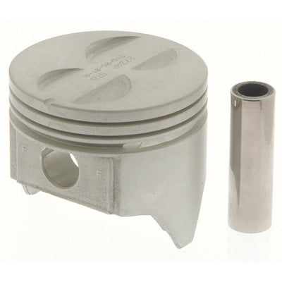 SEALED POWER auto part