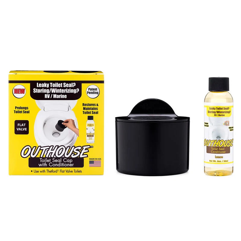 PURE ESSENCE auto part