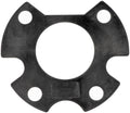 ALIGNMENT CAMBER SHIM