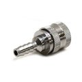 WHITECAP IND auto part