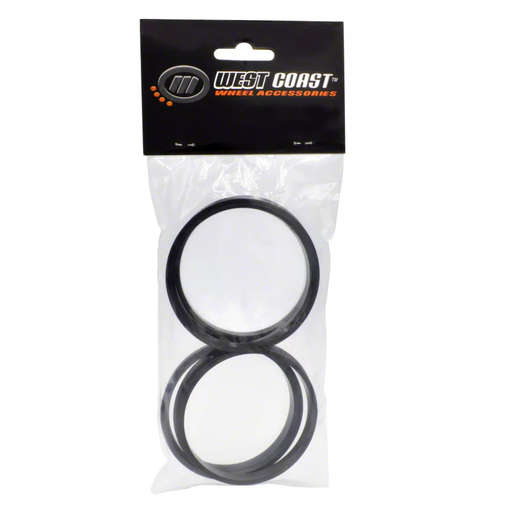 HUB RING 73 - 71.50