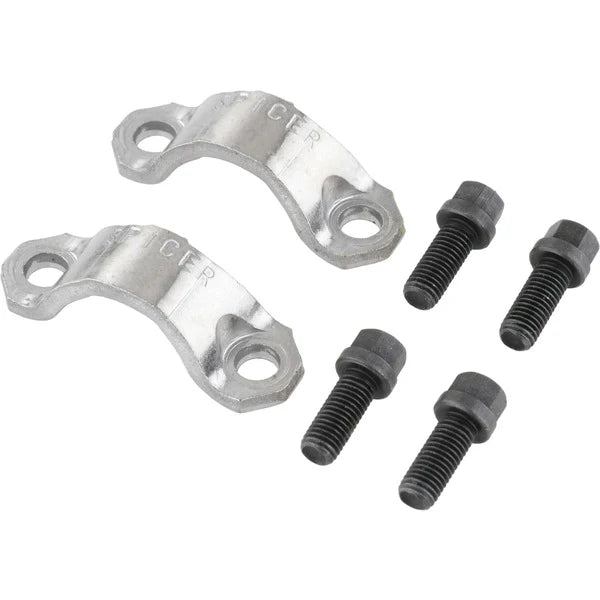 U-JOINT STRAP KIT