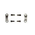 U-JOINT STRAP KIT
