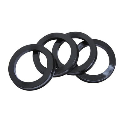 West Coast Accessories auto part
