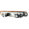 TURN SIGNAL