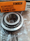 TIMKEN auto part