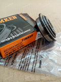 TIMKEN auto part detail
