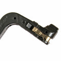 Power Stop 07-10 Mini Cooper Rear Euro-Stop Electronic Brake Pad Wear Sensor