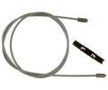 HARDWARE- HYDRAULICS