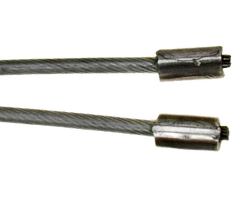 HARDWARE- HYDRAULICS