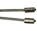 HARDWARE- HYDRAULICS
