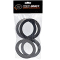 HUB RING 87.1 - 78.03