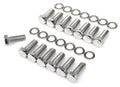 DIFF COVER BOLT SET FOR DANA 60 14 BOLT ALUMINUM COVER